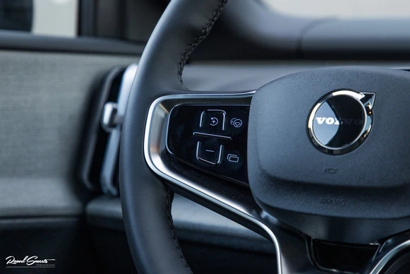 Volvo EX30 - Afbeelding 21 van 30