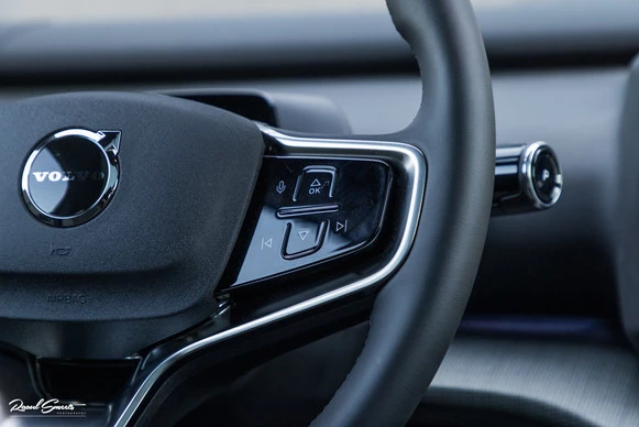 Volvo EX30 - Afbeelding 22 van 30