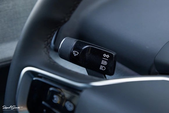 Volvo EX30 - Afbeelding 24 van 30