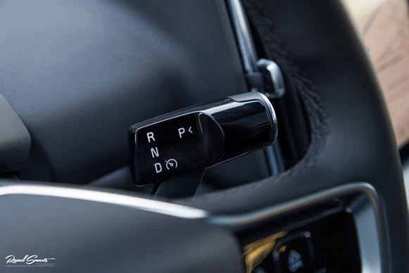 Volvo EX30 - Afbeelding 25 van 30