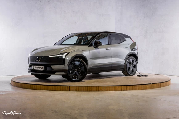 Volvo EX30 - Afbeelding 1 van 30