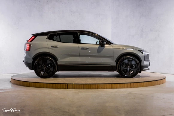 Volvo EX30 - Afbeelding 5 van 30