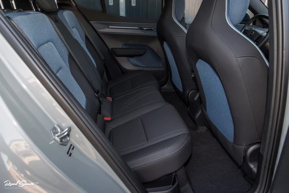 Volvo EX30 - Afbeelding 13 van 30