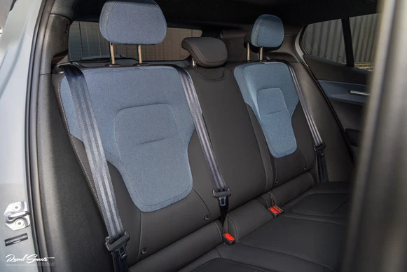 Volvo EX30 - Afbeelding 16 van 30