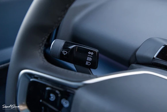 Volvo EX30 - Afbeelding 24 van 30