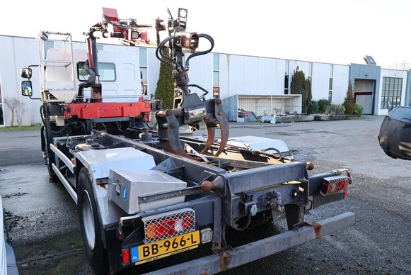 Renault MIDLUM - Afbeelding 3 van 21