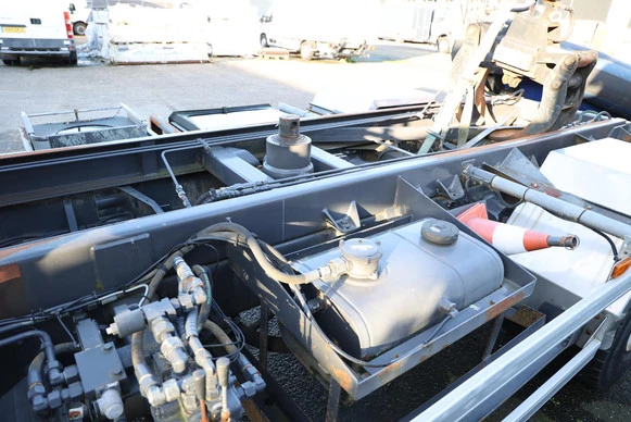 Renault MIDLUM - Afbeelding 8 van 21