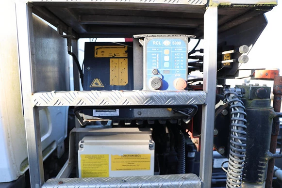 Renault MIDLUM - Afbeelding 11 van 21