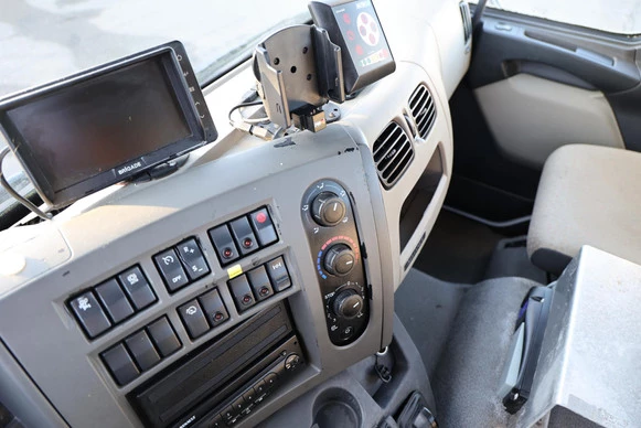 Renault MIDLUM - Afbeelding 14 van 21