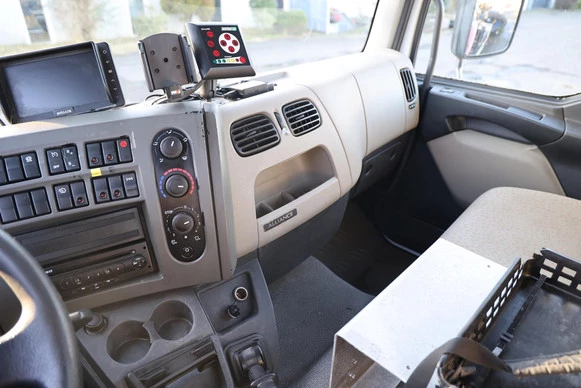 Renault MIDLUM - Afbeelding 15 van 21