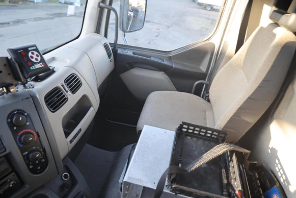 Renault MIDLUM - Afbeelding 16 van 21