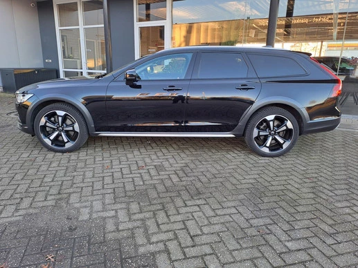 Volvo V90 - Afbeelding 2 van 25