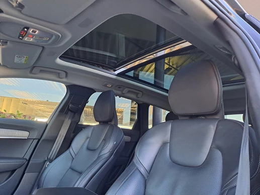 Volvo V90 - Afbeelding 6 van 25