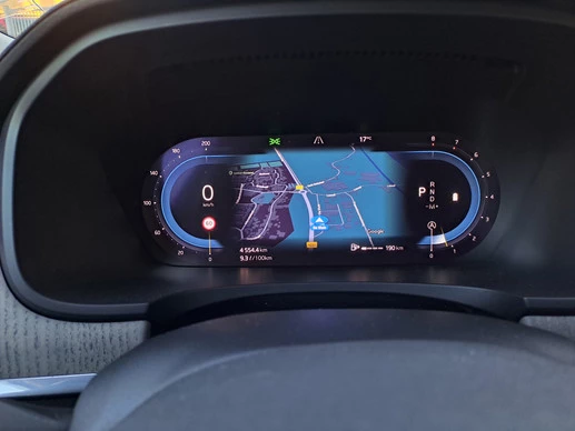 Volvo V90 - Afbeelding 7 van 25