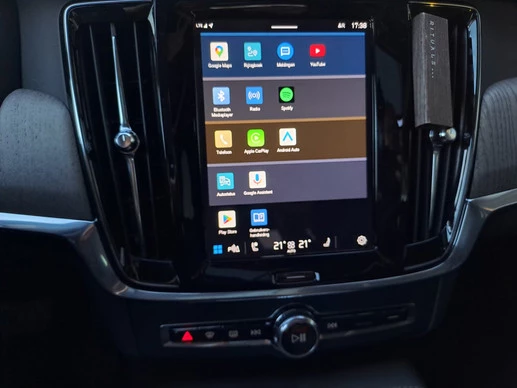 Volvo V90 - Afbeelding 8 van 25