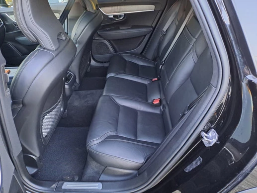 Volvo V90 - Afbeelding 10 van 25
