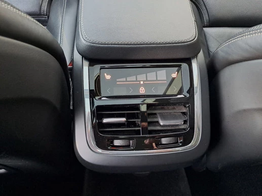 Volvo V90 - Afbeelding 11 van 25