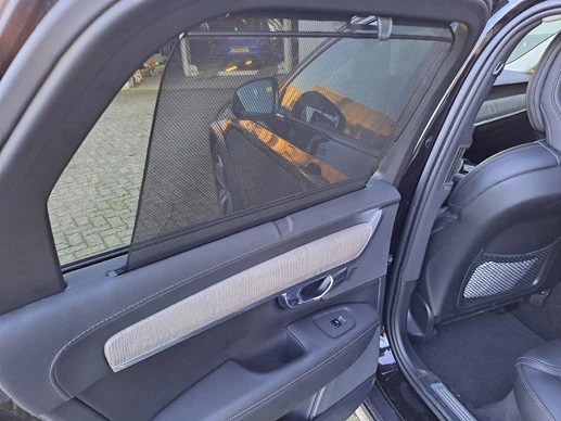 Volvo V90 - Afbeelding 13 van 25