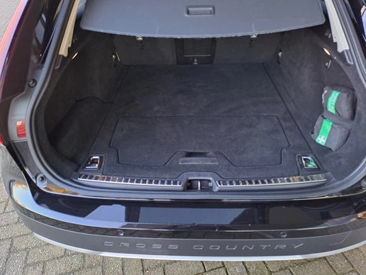 Volvo V90 - Afbeelding 14 van 25