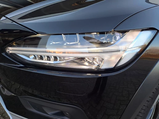 Volvo V90 - Afbeelding 16 van 25