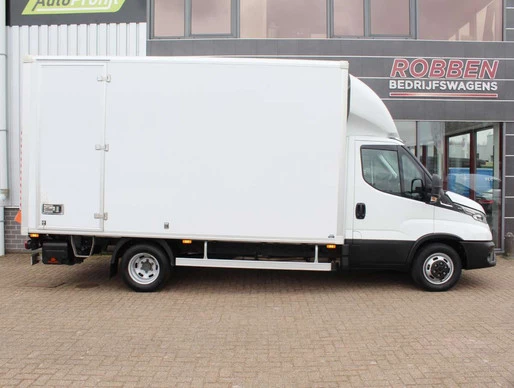 Iveco Daily - Afbeelding 1 van 30