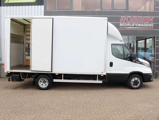 Iveco Daily - Afbeelding 2 van 30