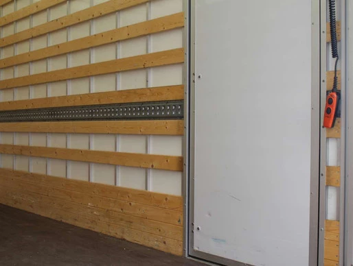 Iveco Daily - Afbeelding 7 van 30