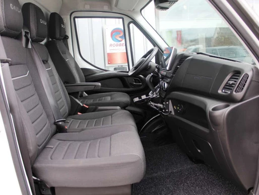 Iveco Daily - Afbeelding 9 van 30