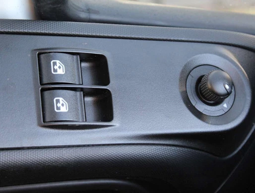 Iveco Daily - Afbeelding 13 van 30