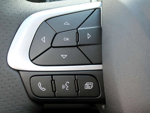 Iveco Daily - Afbeelding 17 van 30