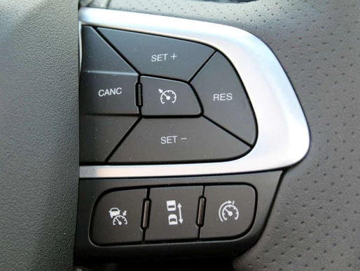 Iveco Daily - Afbeelding 18 van 30