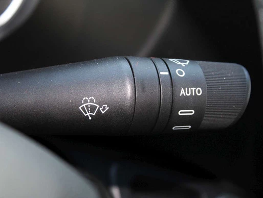 Iveco Daily - Afbeelding 20 van 30