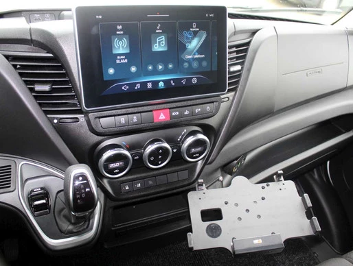 Iveco Daily - Afbeelding 22 van 30