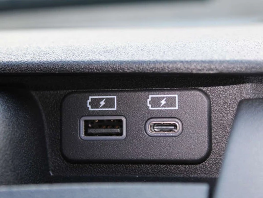 Iveco Daily - Afbeelding 23 van 30