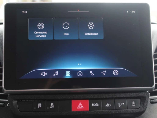 Iveco Daily - Afbeelding 25 van 30