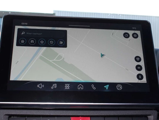 Iveco Daily - Afbeelding 26 van 30