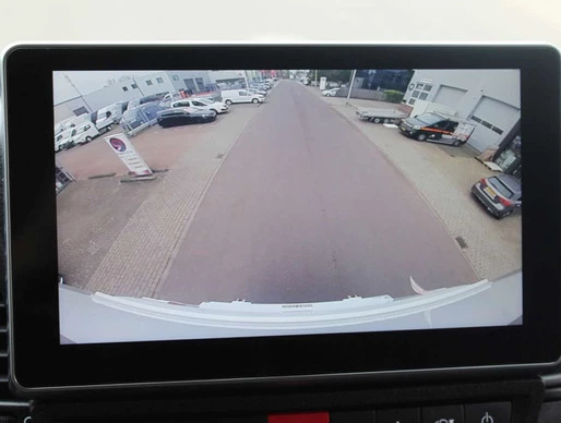 Iveco Daily - Afbeelding 27 van 30