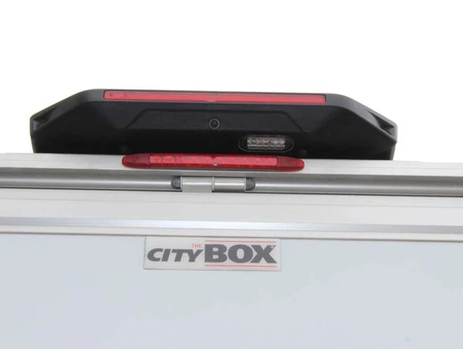 Iveco Daily - Afbeelding 28 van 30