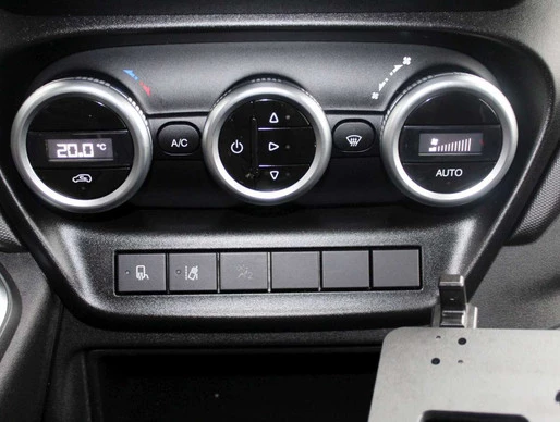 Iveco Daily - Afbeelding 29 van 30