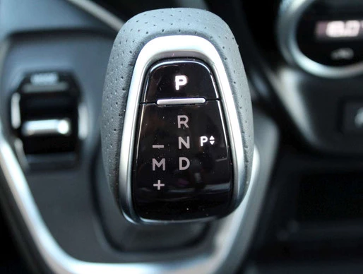 Iveco Daily - Afbeelding 30 van 30