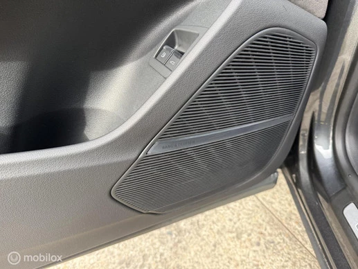 Audi Q8 - Afbeelding 23 van 29