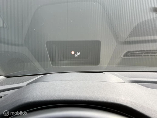 Audi Q8 - Afbeelding 24 van 29