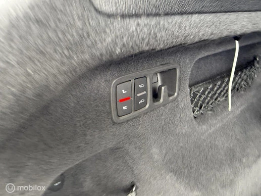 Audi Q8 - Afbeelding 29 van 29