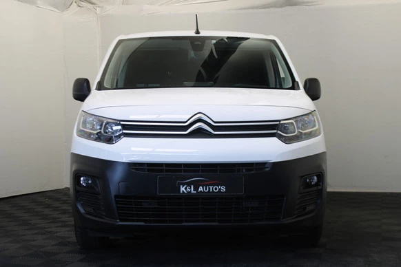 Citroën Berlingo - Afbeelding 3 van 20