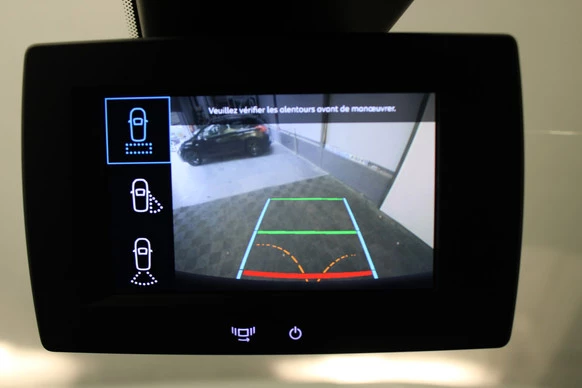 Citroën Berlingo - Afbeelding 4 van 20