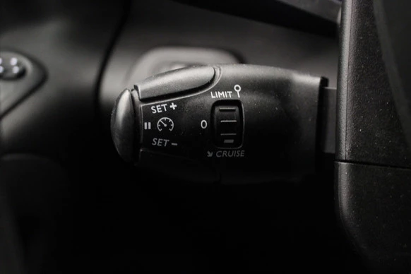 Citroën Berlingo - Afbeelding 11 van 20