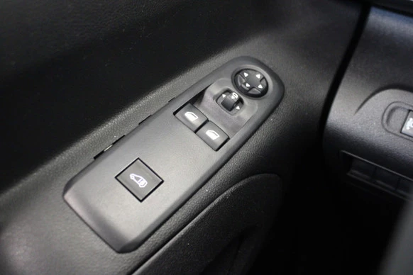 Citroën Berlingo - Afbeelding 18 van 20