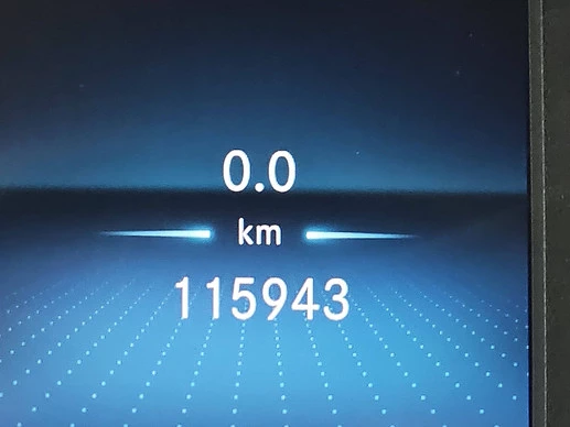 Mercedes-Benz Sprinter - Afbeelding 9 van 16