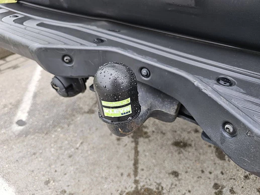 Mercedes-Benz Sprinter - Afbeelding 13 van 16