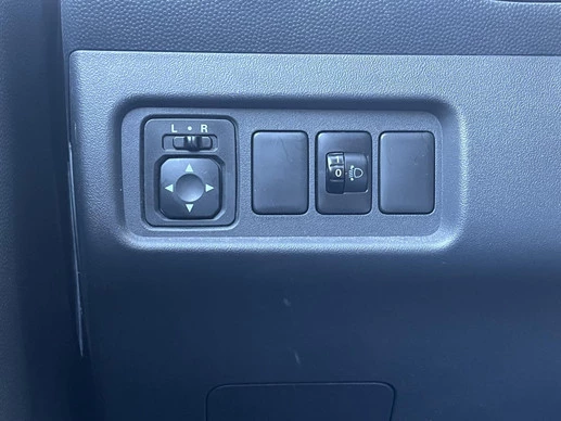 Mitsubishi Space Star - Afbeelding 17 van 30